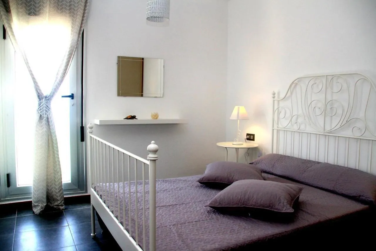 Villa Bo Caleta De Fuste Holiday home