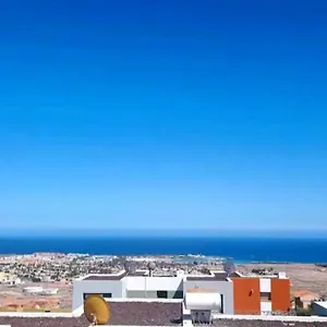 Casa vacanze Triplex 8 Islas, Caleta De Fuste