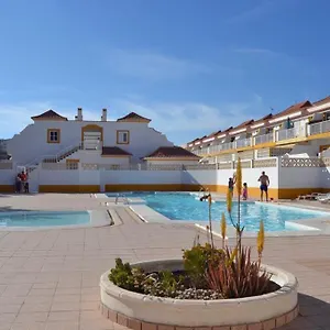 Appartamento Sun & Sol, Caleta De Fuste